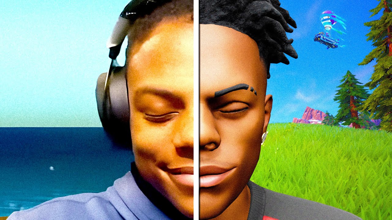 How iShowSpeed Took Over the Internet