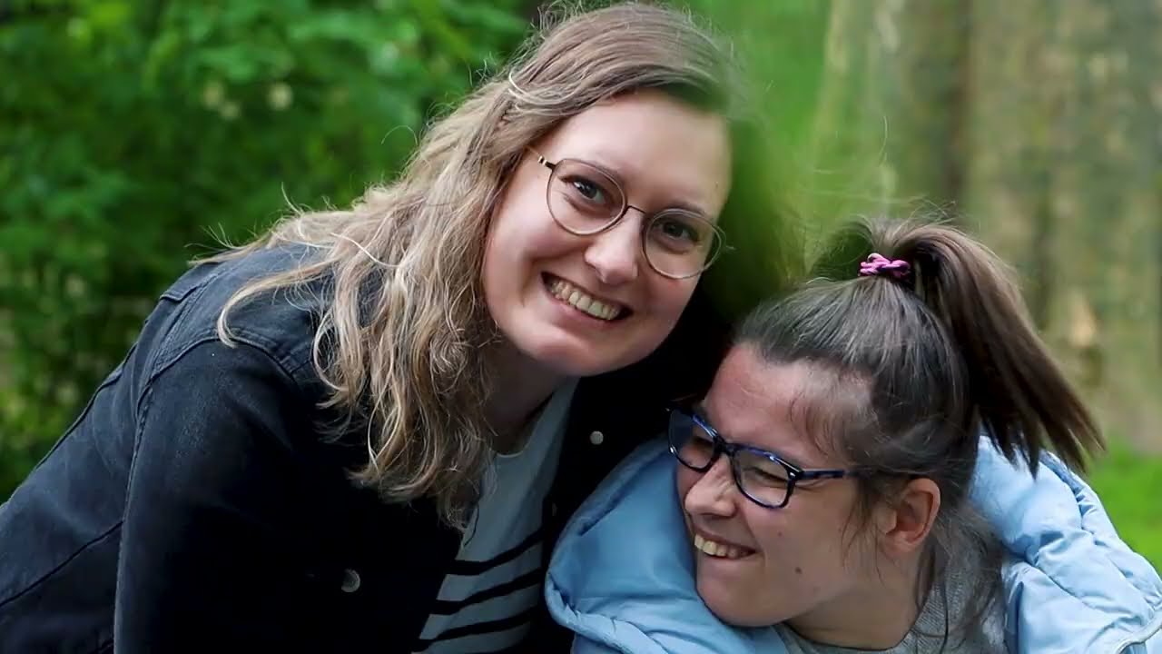 Welkom bij Havinet vzw - site Zonnestraal