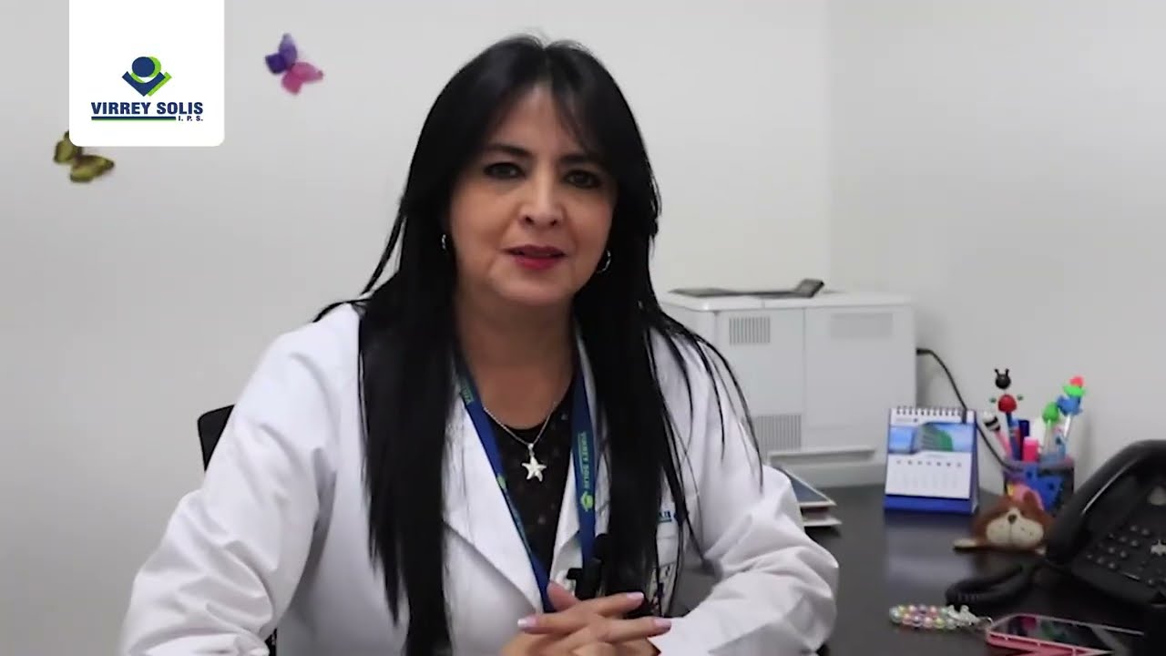 Creciendo juntos