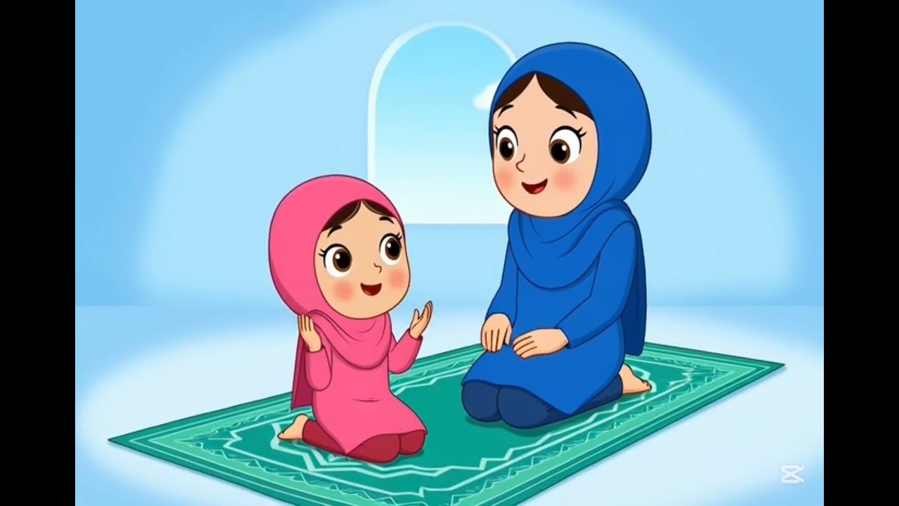 Cartoon _ Hindi story cartoon _ Urdu Kahani cartoon _ cartoon video _ Motu patlu cartoon _#uroojkids