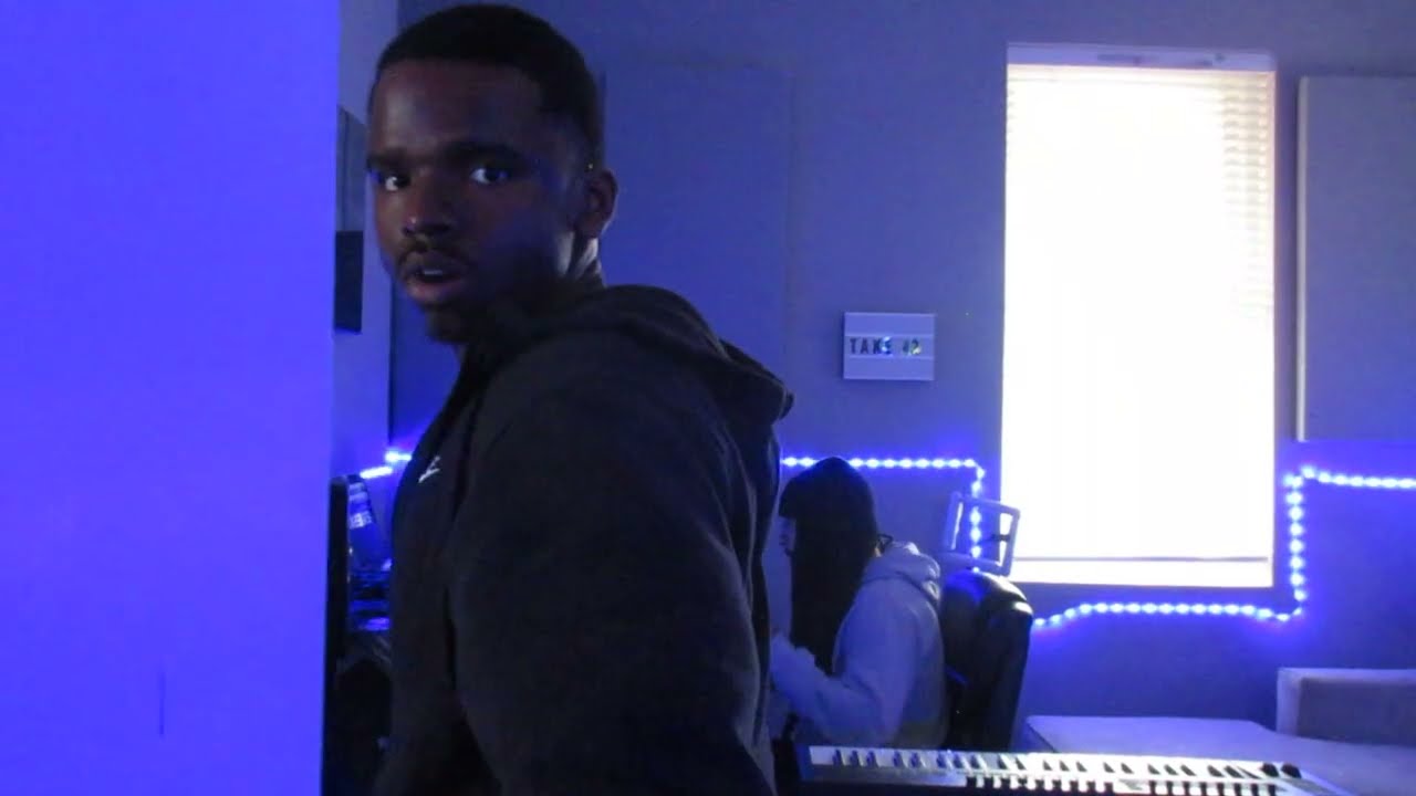 Raw Footage of William Doxa in 2023 Vol. 3 | Uncut