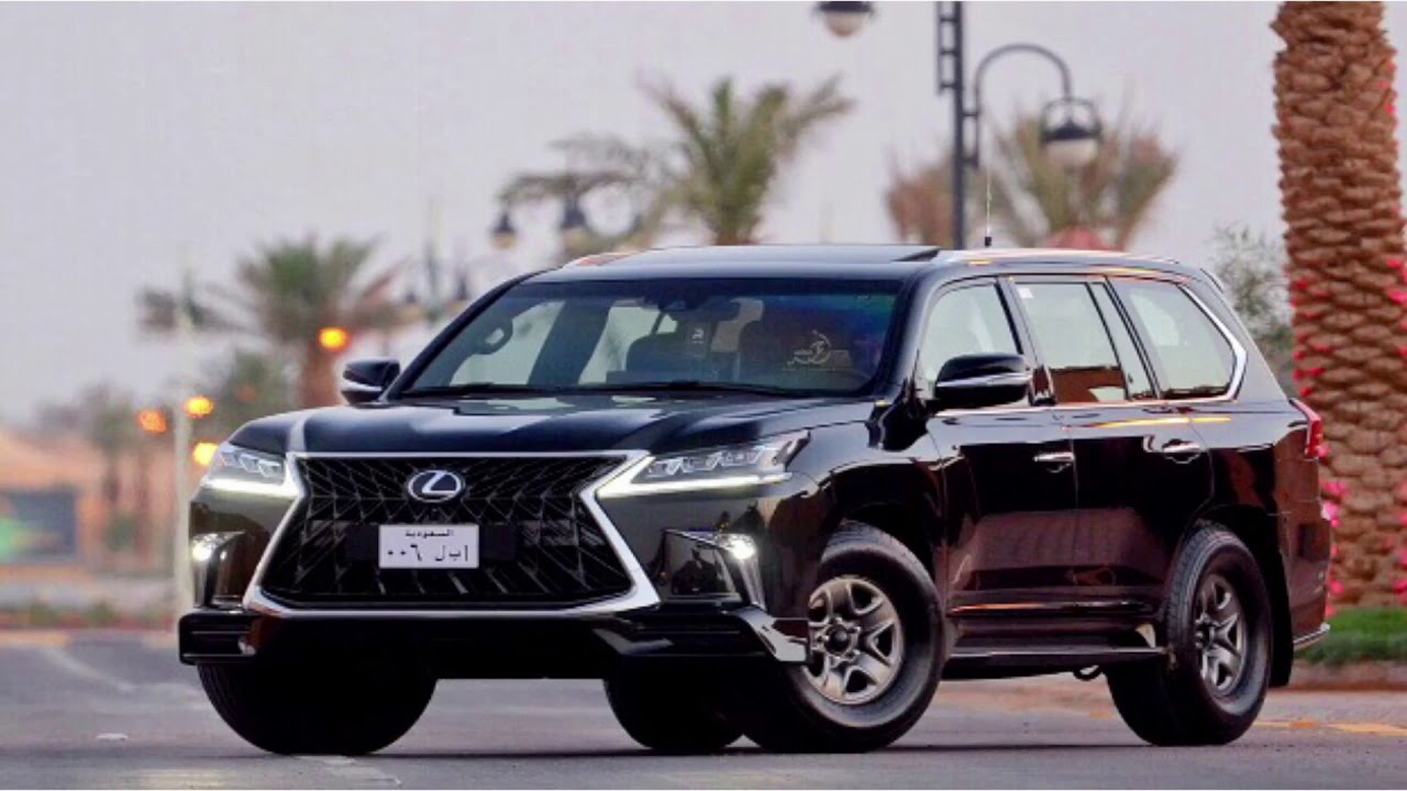 شيلة ابك أبشر أبشر بطيء | جديد فهد بن فصلا🔥🔥.