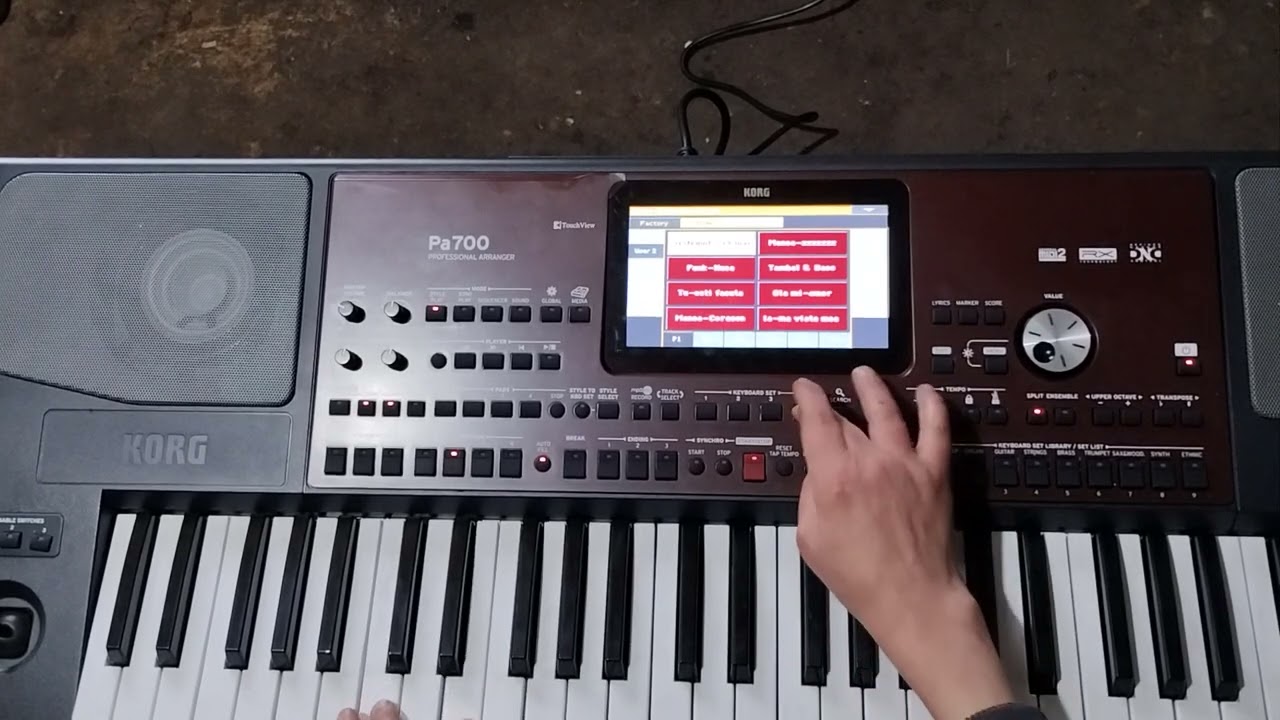 ÎNTR-O SEARĂ O ȚIGANCĂ 🎹 ( După Doinița Flutur )