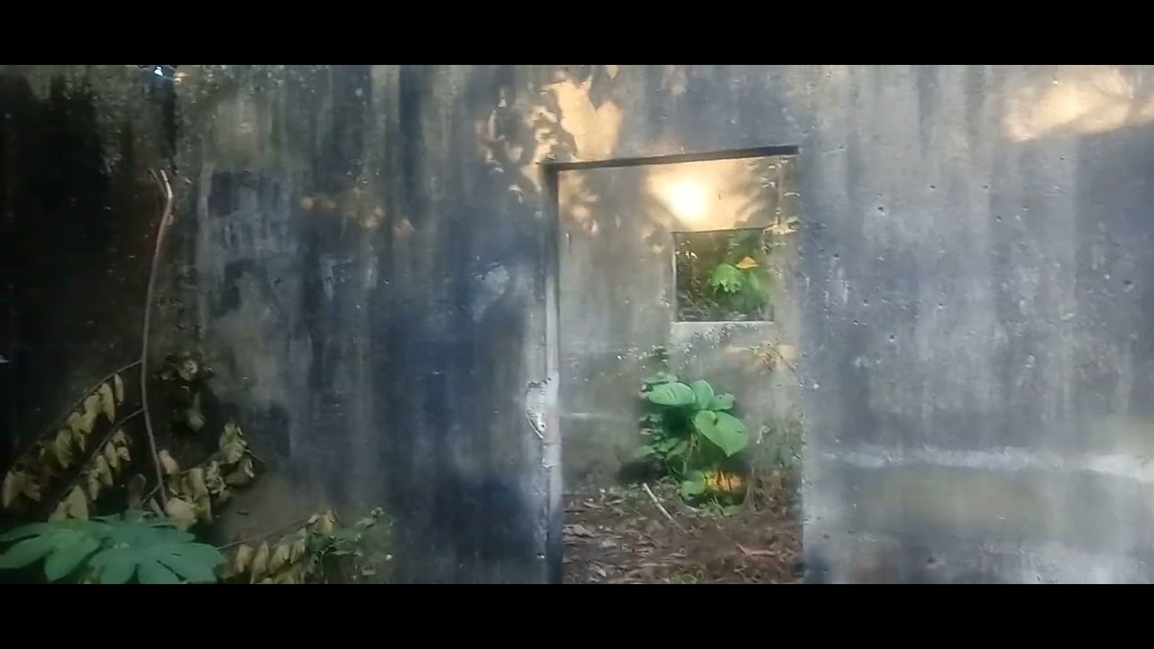 Santo Dios 😱yeyson dirá algo muy grave 😱