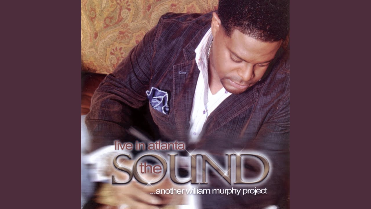 Angels Cry (feat. Tasha Cobbs)