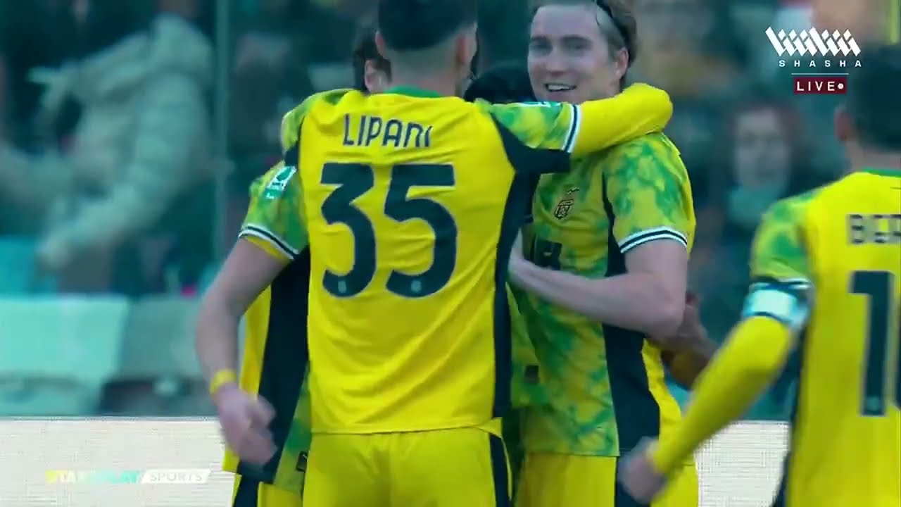 لمن فاته مباريات اليوم !! شاهد جميع أهداف مباريات اليوم الاحد | ملخص مباريات اليوم [اهداف اليوم]🔥