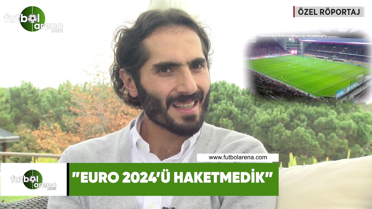 Hamit Altıntop: 
