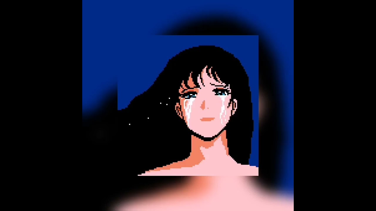 (FREE) Lo-fi Type Beat - type Pavel / drvgs / solo cadaver/dedos de mantequilla/type ruido 