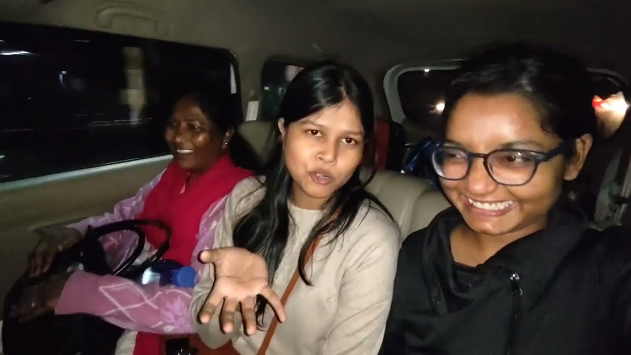 Ready for wedding season 😍 first time Amreli saurashtra gujrat trip 😓 #wedding #saurastra #vlog 