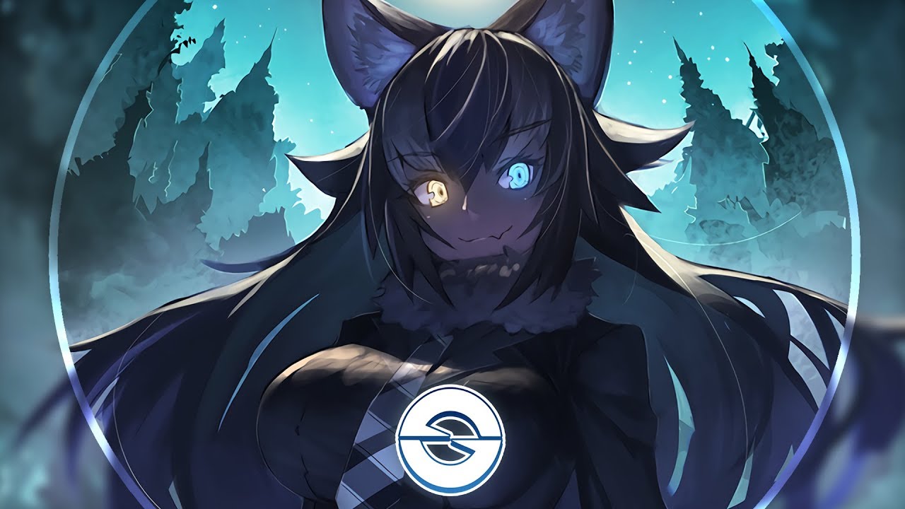 Nightcore - Waiting - (Lyrics)