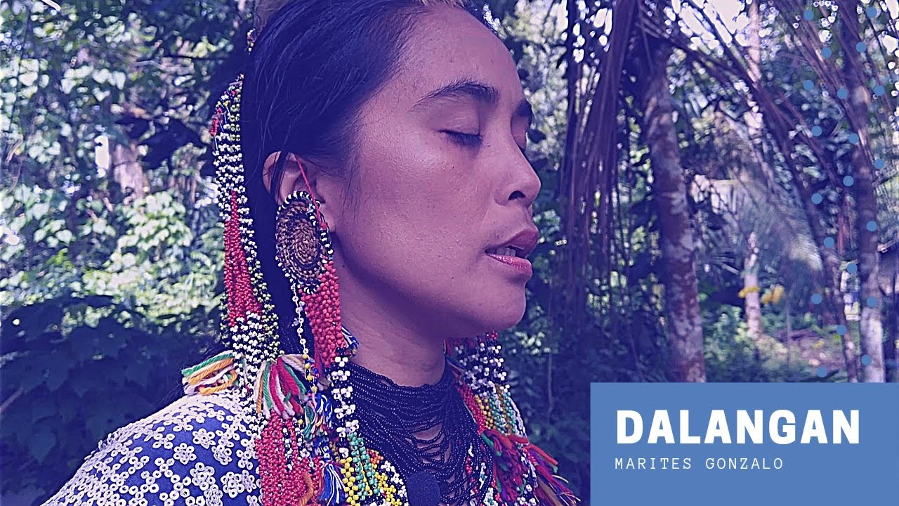 Dalangan