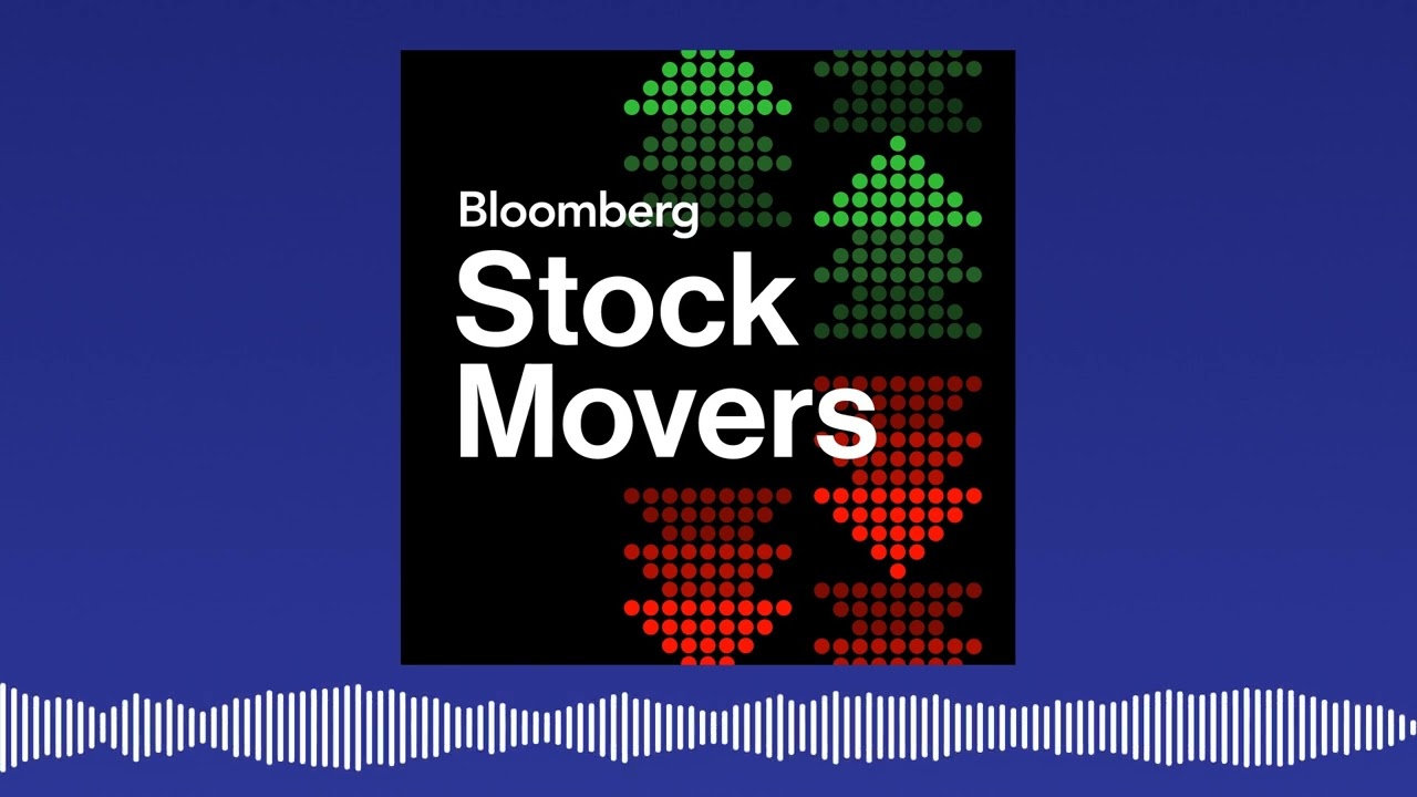 Glencore Talks, ASML Gains, Sainsburys Suffers | Stock Movers