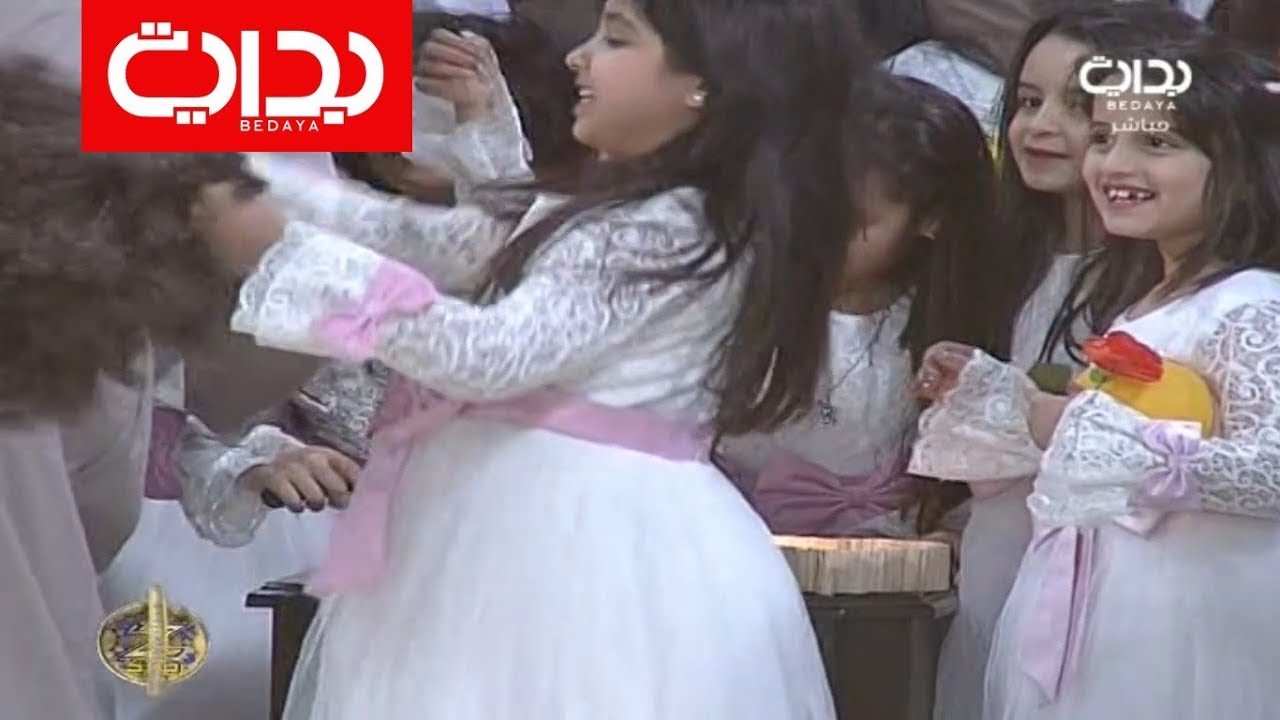 تدشين كليب سما الحب - فيصل بن شافي | #زد_رصيدك92