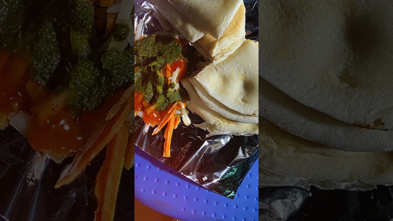 “People who love to eat are always the best people."-Julia Child