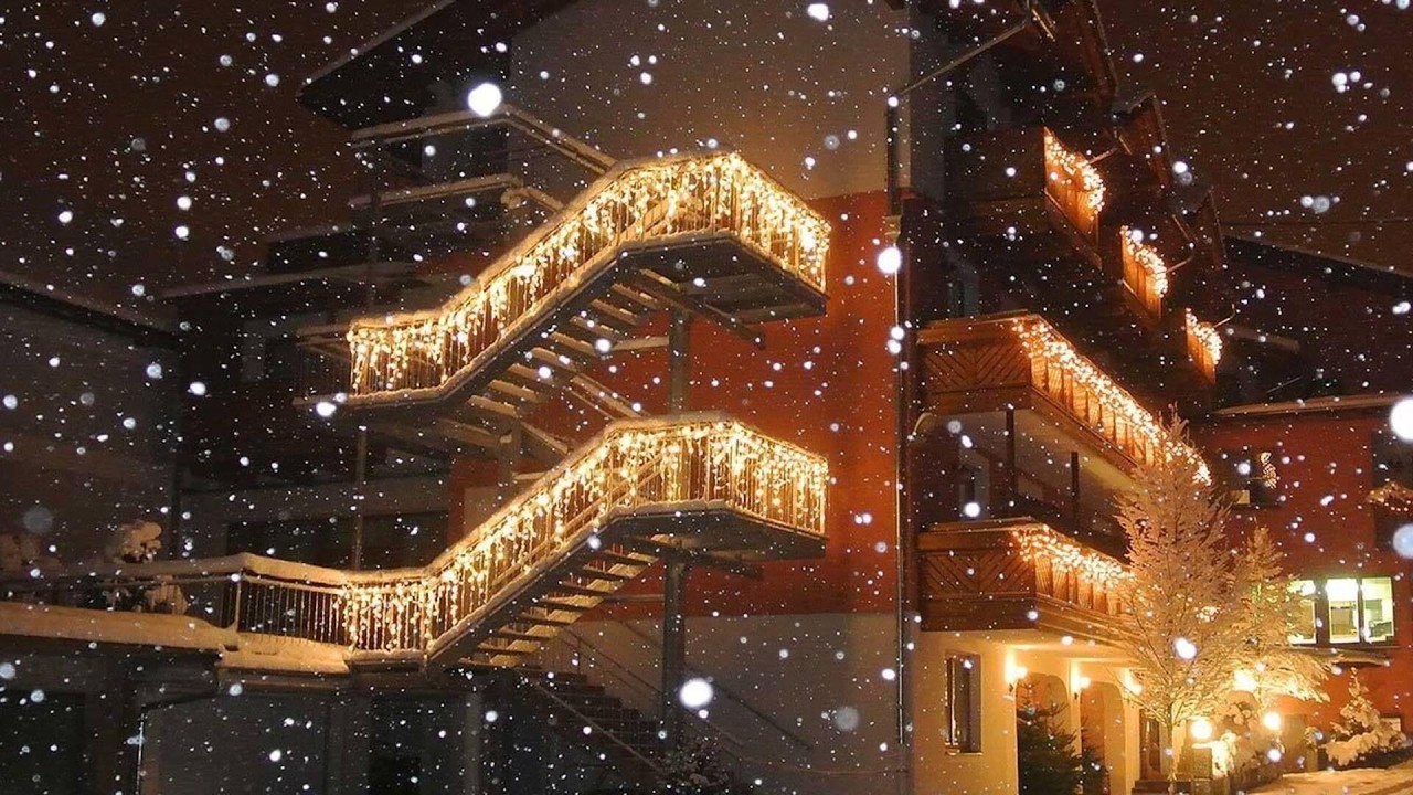 Gasthof zum Stollhofer, Inzing, Austria | Travel With Siya