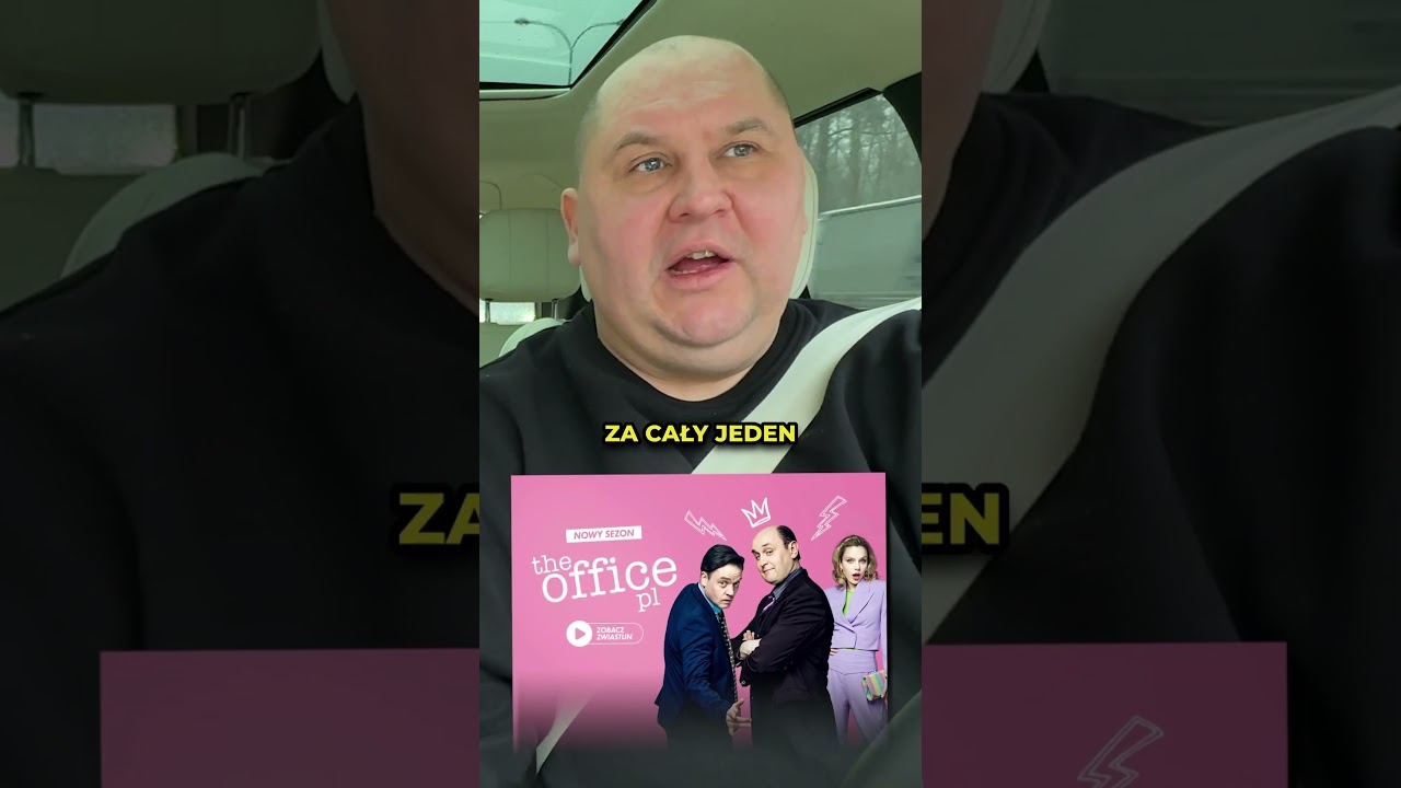 Ile płacą za scenariusz? [WINI x MUFLON]