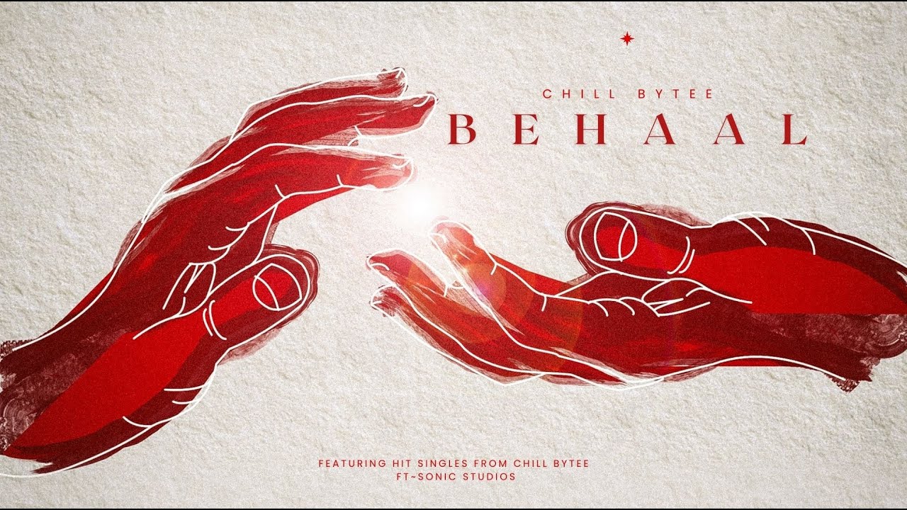 Behaal &ndash;| Hip-Hop x Afrobeat | Official Music Video