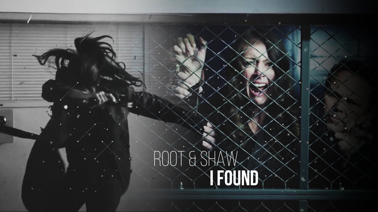 Root & Shaw | 