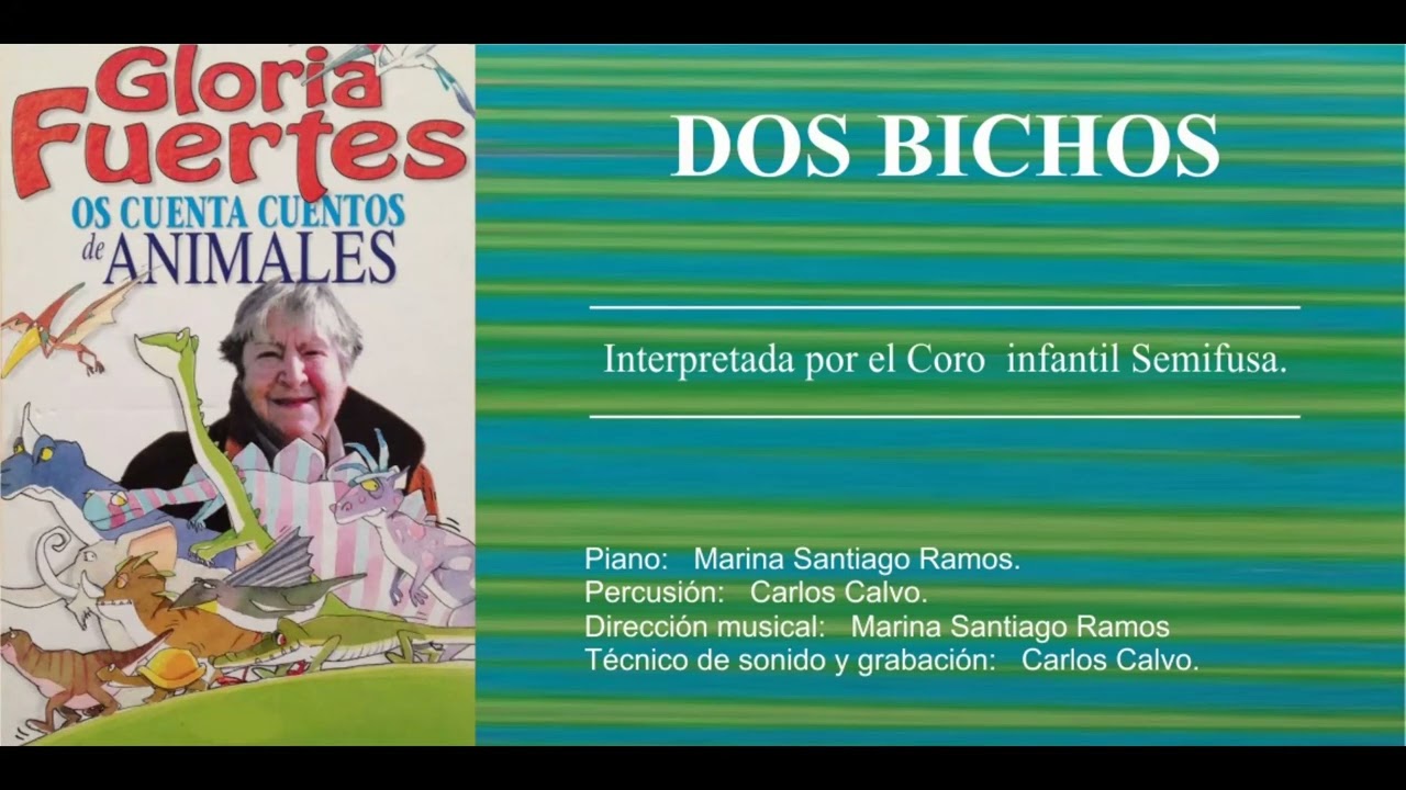 DOS BICHOS