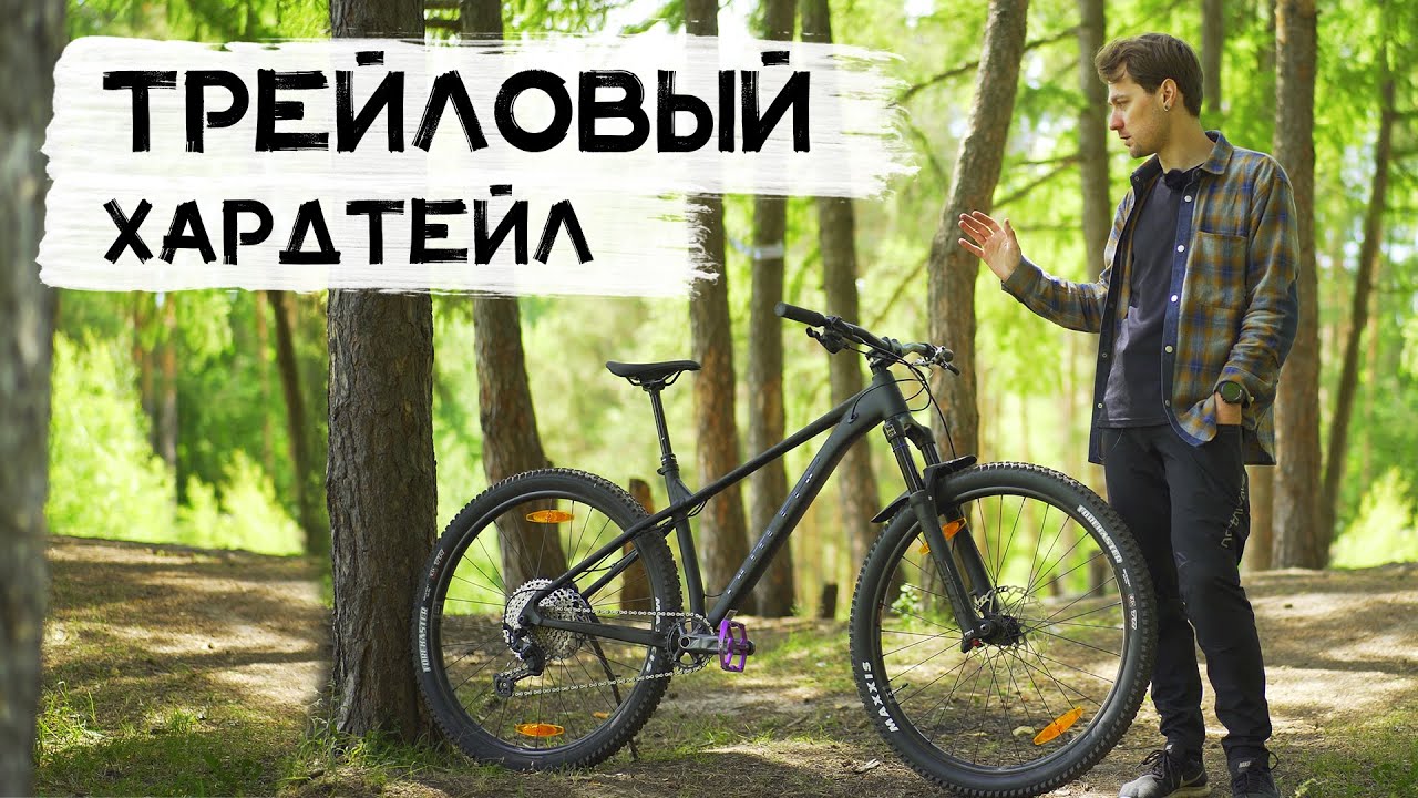 Тест Outleap Warhog Pro 2025
