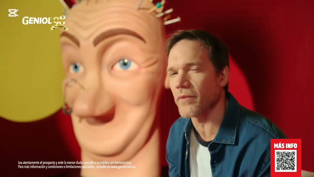 Tanda Publicitaria durante Dulce Despertar Quiero musica TV (1/2/26)