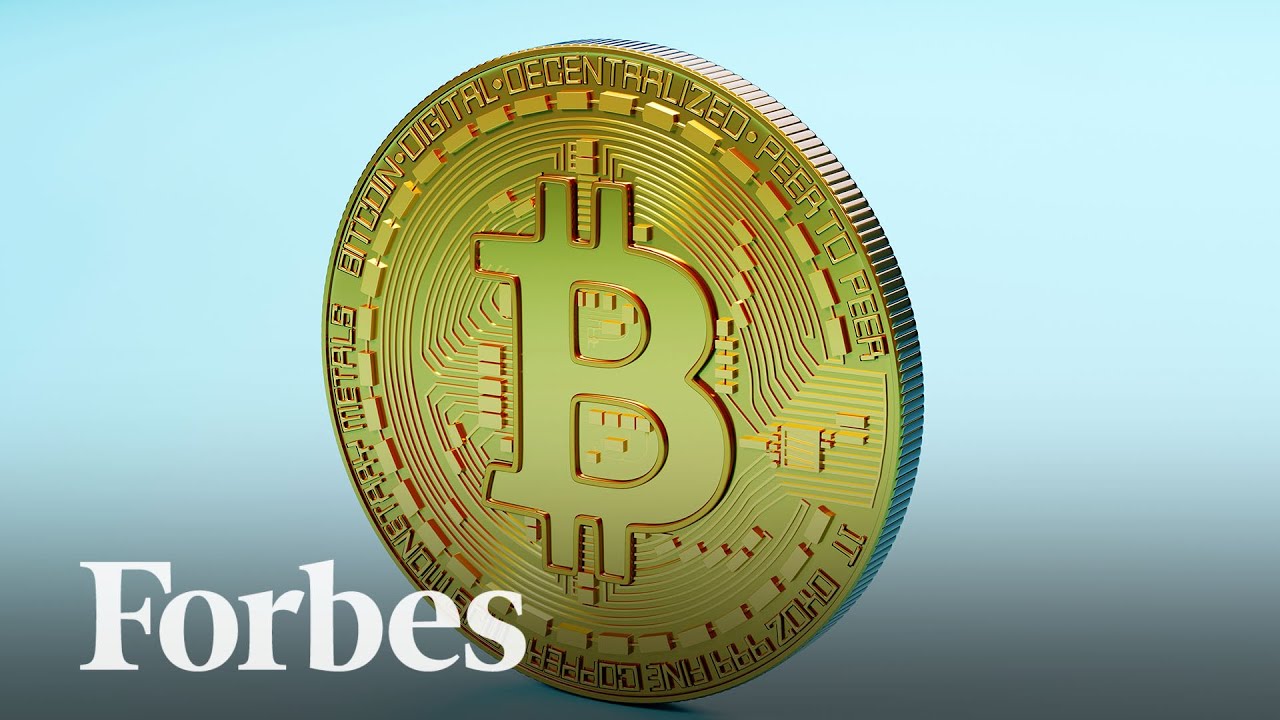 Here Are The Most Trustworthy Cryptocurrency Exchanges