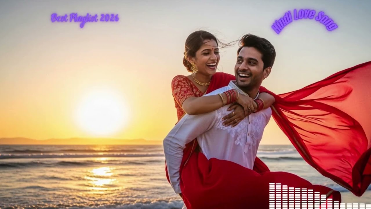 Bollywood Love That Never Fades | Hindi Timeless Romance