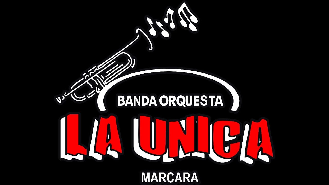 MIX SALAY CON LA ÚNICA DE MARCARÁ