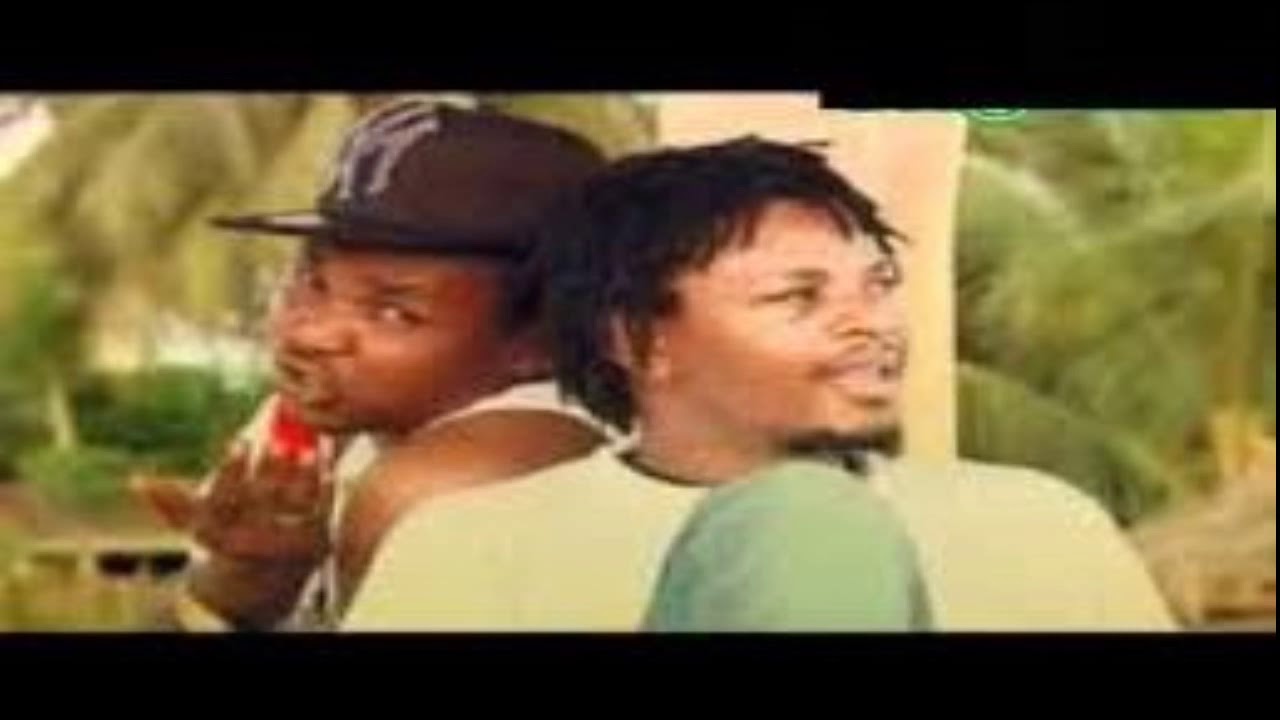 Berry Black ft. Sumalee -  Nisamehee