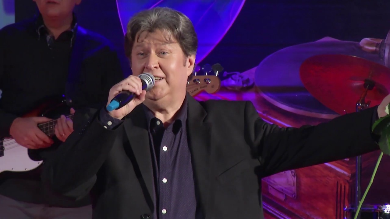 Aleksander Jež - Bele vrtnice kradel sem zate (MGNZ 2018)