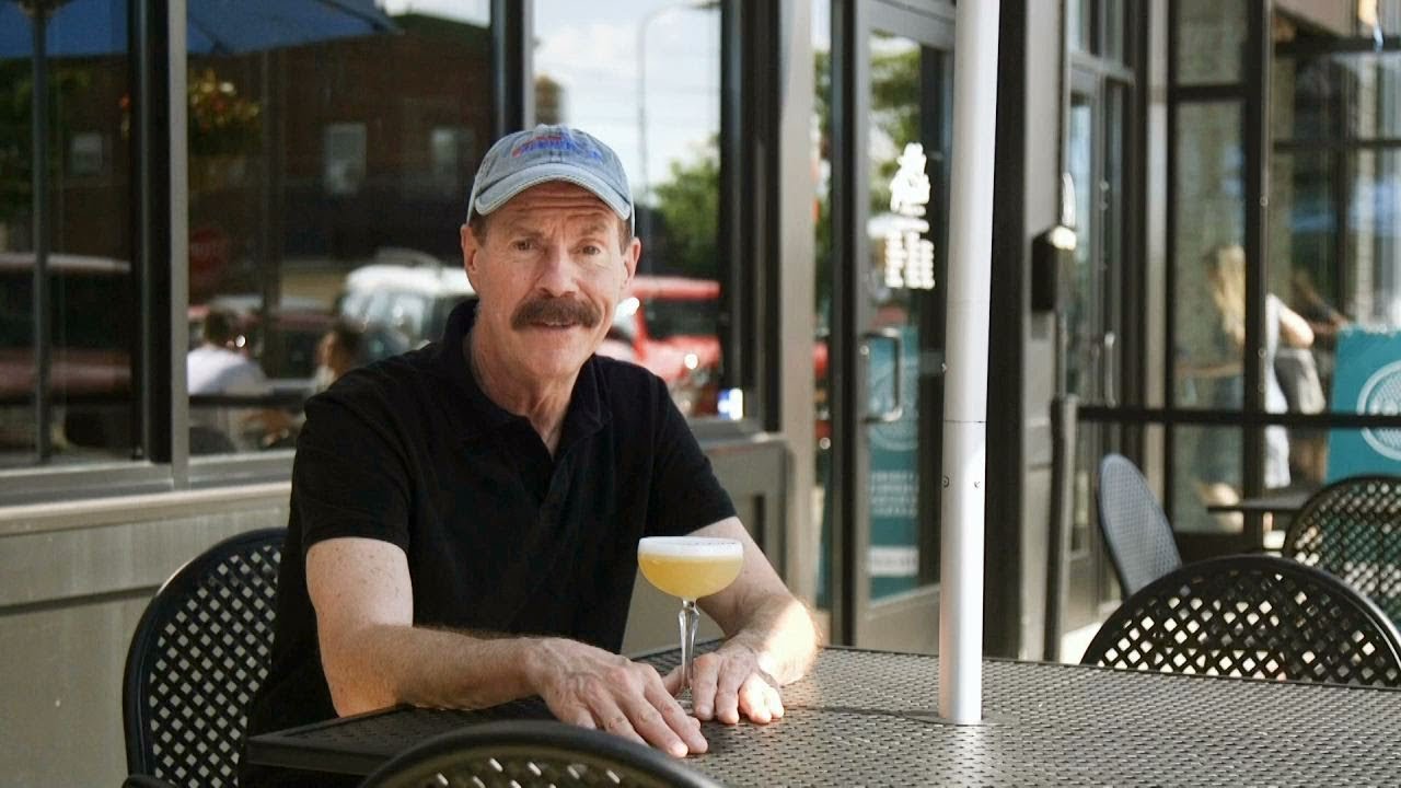 Owosso/Flint | Under the Radar Full Episode