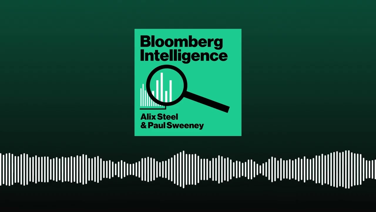Fannie, Freddie to Keep US Guarantee If Taken Public, Trump Says | Bloomberg Intelligence