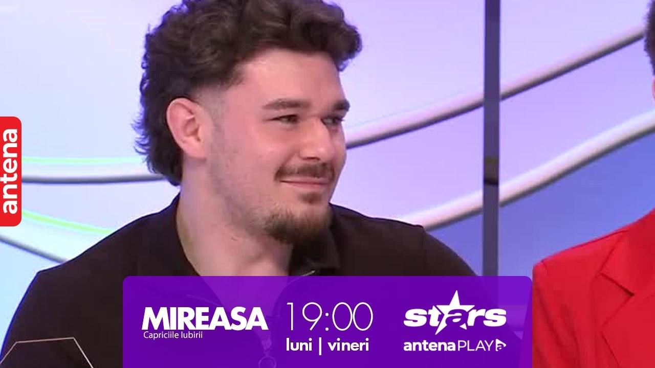 Ce a făcut Marian după petrecere: Asta este ultimul!