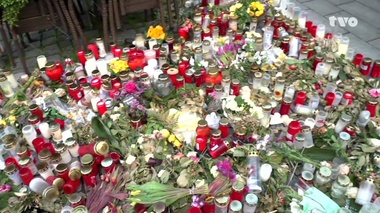 Nach Festnahme eines 17-J&auml;hrigen: Neueste Entwicklungen zum Gewaltverbrechen in Lichtenfels