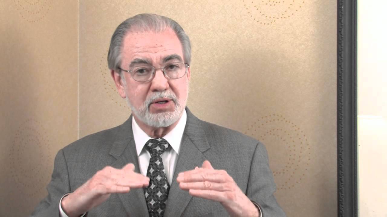 Breast Cancer Treatment's High Cost And What Can Be Done To Lower It