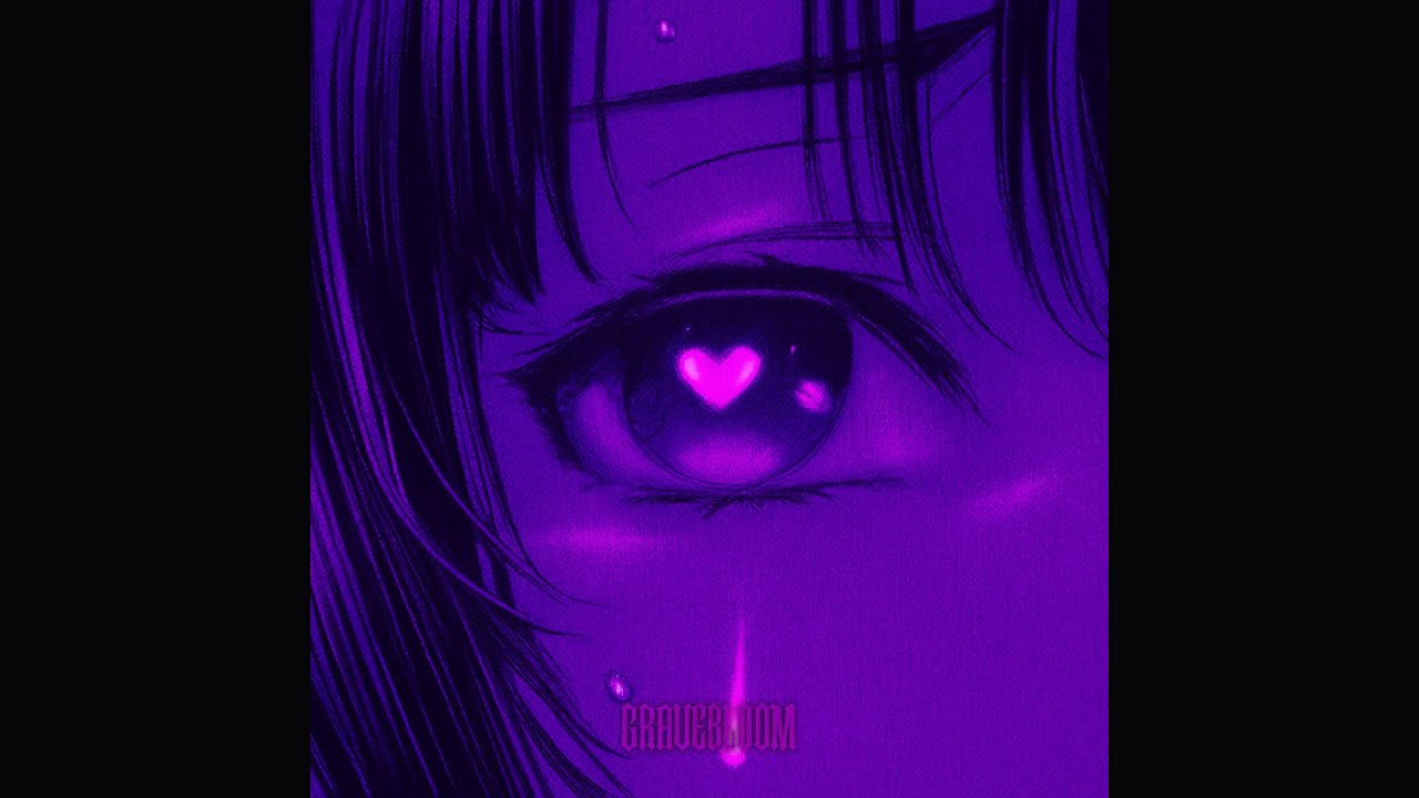 [Free for profit] alternative rock x glitchcore type beat - "crush"