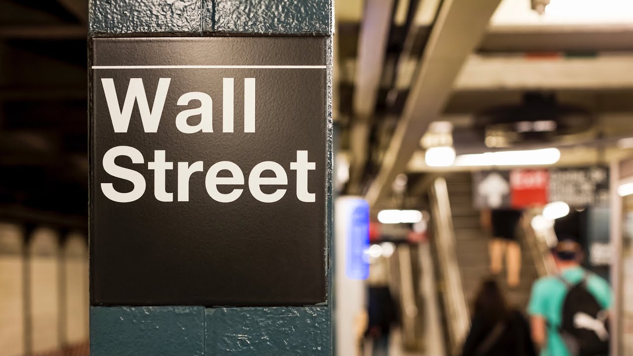 Market Recap: Thursday, Oct. 14: Stocks soar as bank earnings top expectations