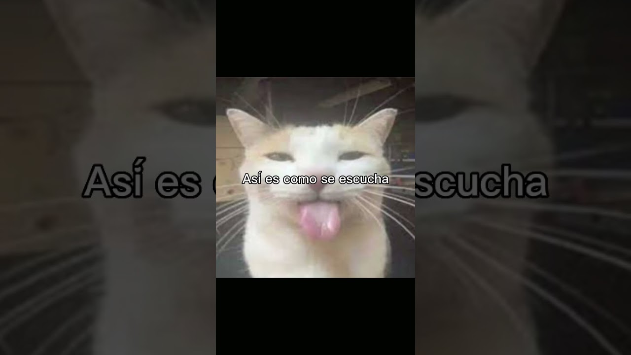 El hombre con la voz m&aacute;s grave del mundo
