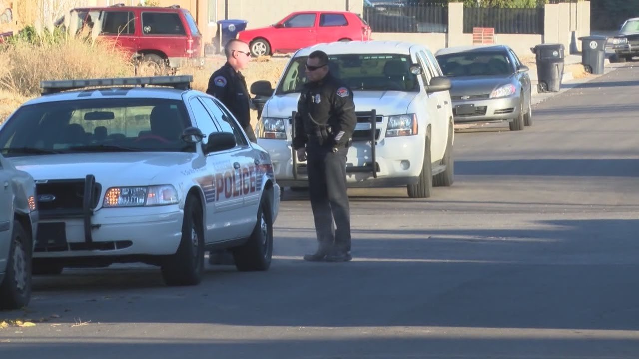 Young woman's death still a mystery