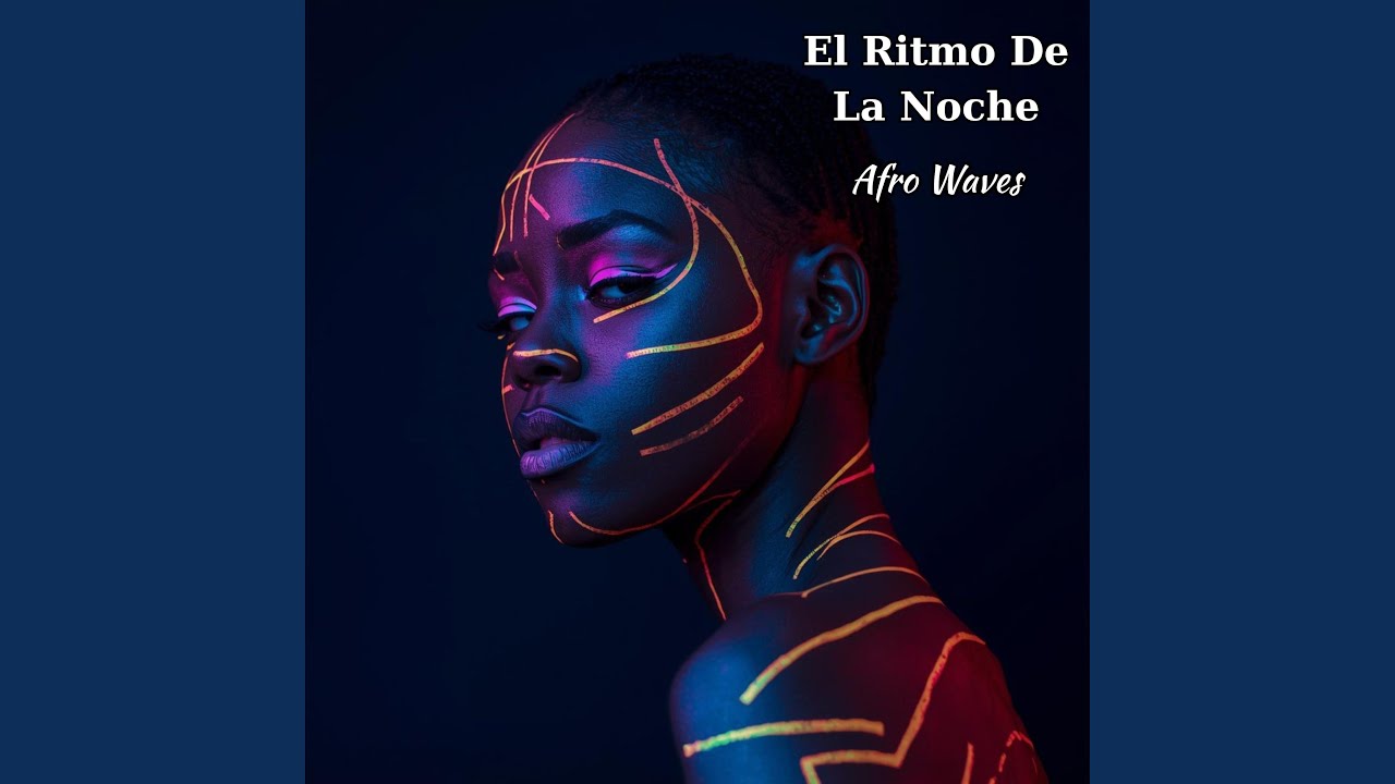 El Ritmo De La Noche