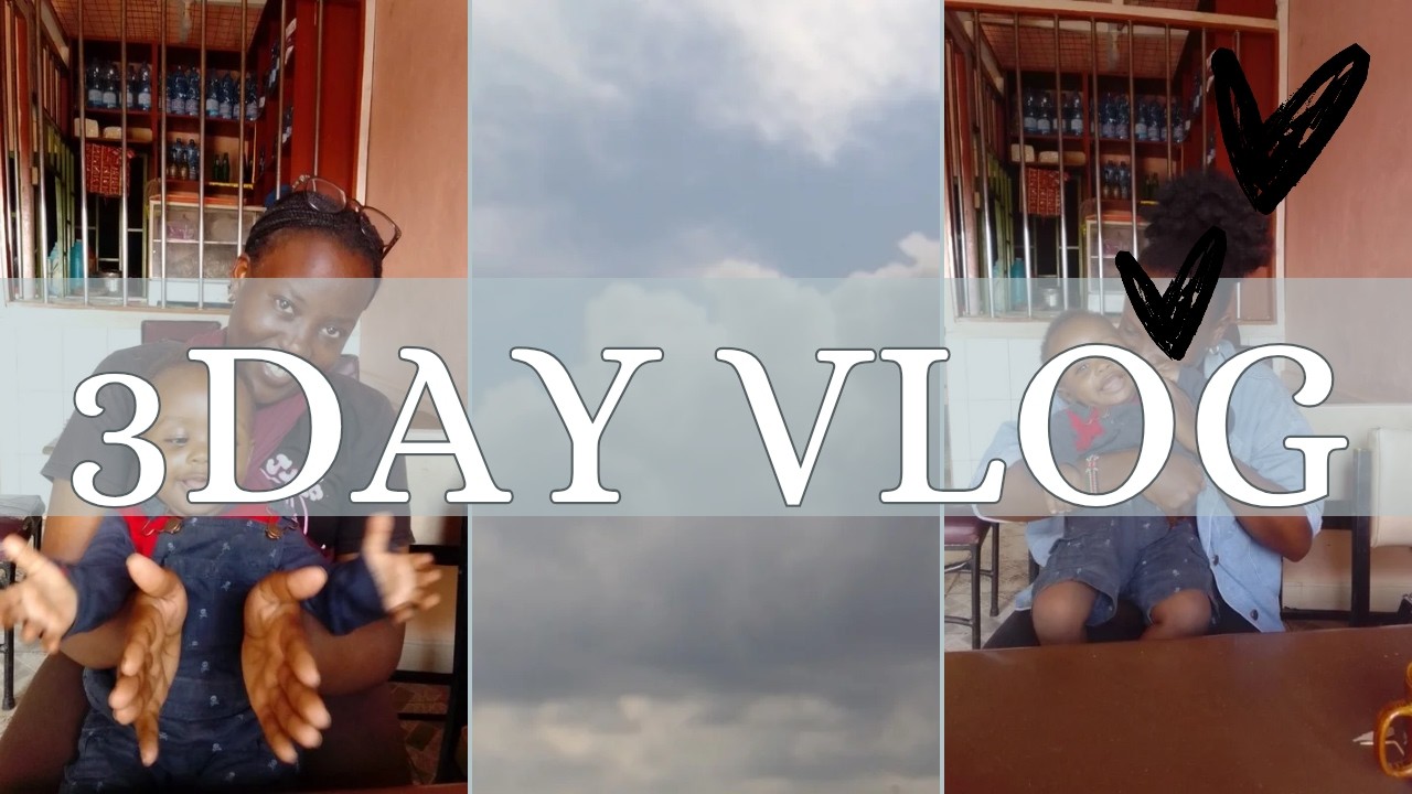 Let us try this again|| house hunting|| going home|| self care