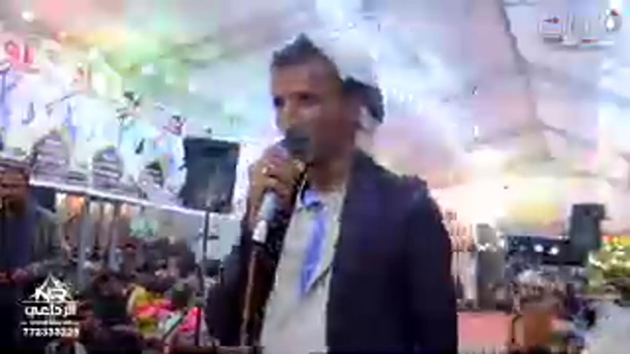 سمر الحناء - العرس الجماعي العاشر - قرية خبج - 40 عريس وعروس - الفنان خليل فرحان - احمد حجام