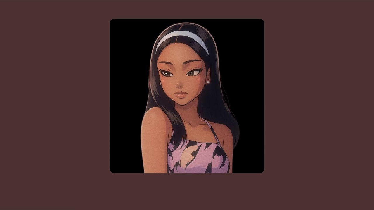 𝙊𝙣𝙚 𝙤𝙛 𝙩𝙝𝙚 𝙜𝙞𝙧𝙡𝙨... but its exactly what it feels like