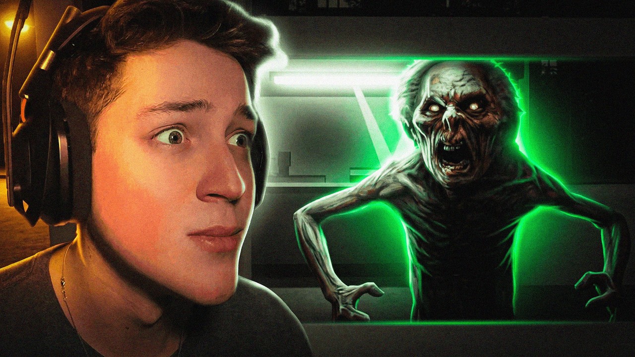 I OPENED A FOOD KIOSK AND THIS HAPPENED... | ROBLOX Shawarma Anomalies