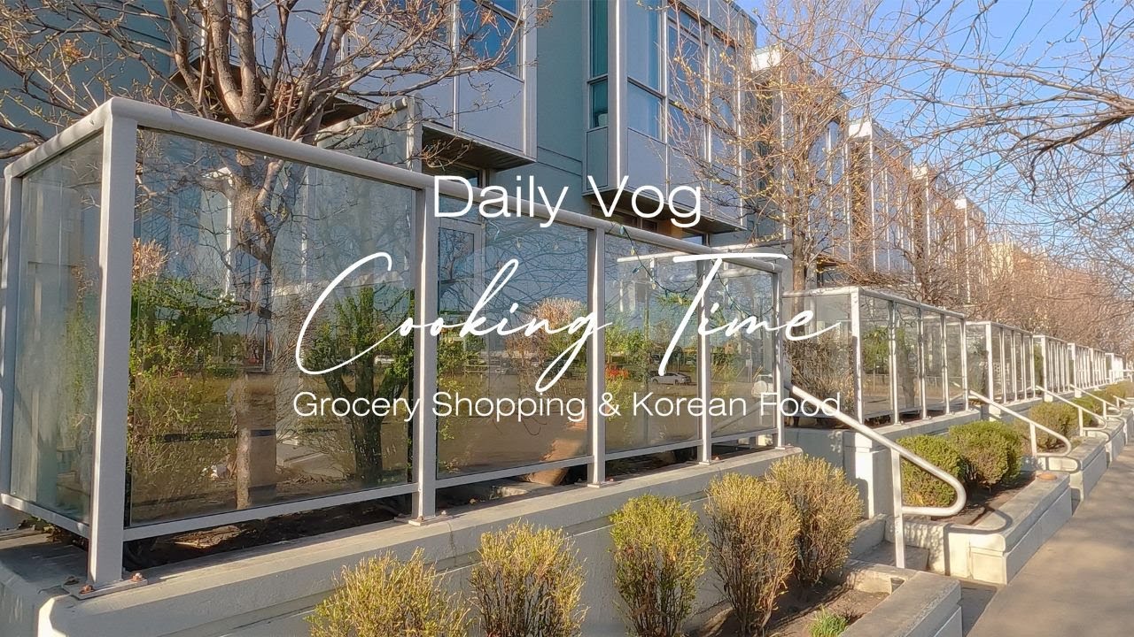 Daily Vlog | How My First Attempt at Becoming a Silent Blogger Failed Successfully
