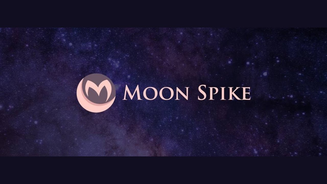 MOONSPIKE Project Review || New Token On BSC