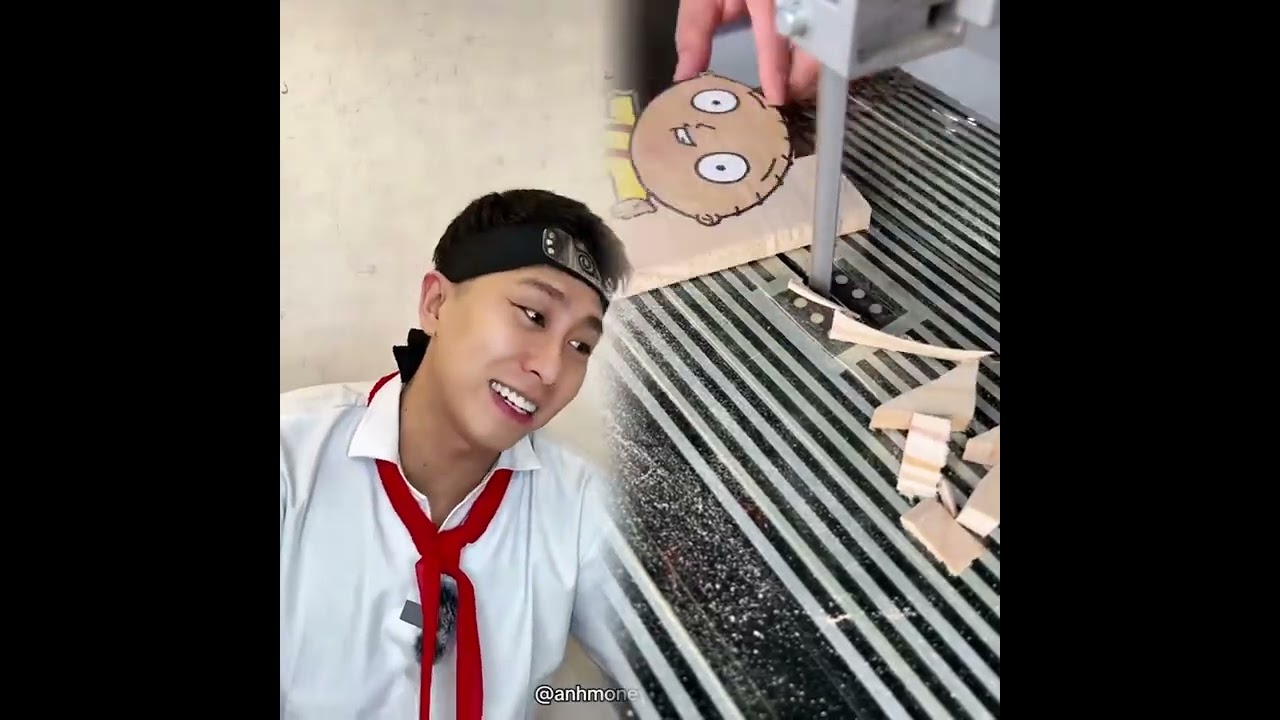 tuilagray Hài hước video tổng hợp#fypシ #funny #pov #fyp 