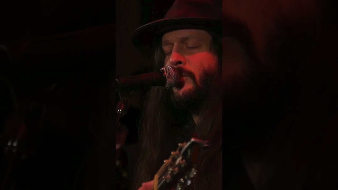 Stream Saturday’s “Old Church” show by subscribing to my Patreon! Show starts at 7:30 pm pst!