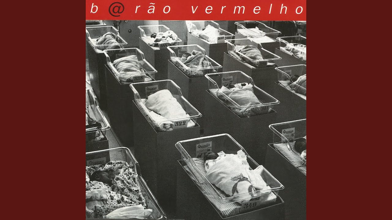 Um índio