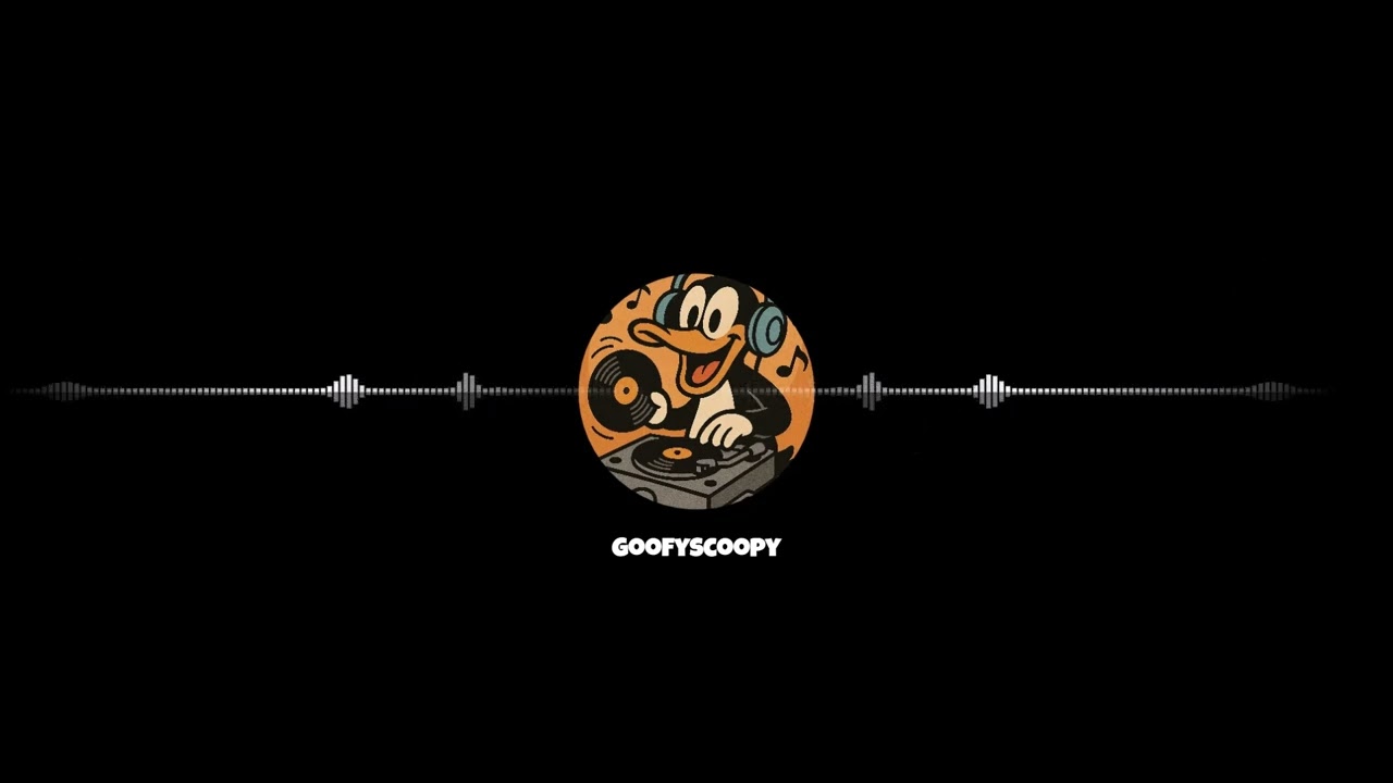 "DARK TRAP " melody beat 2026 | goofyscoopy